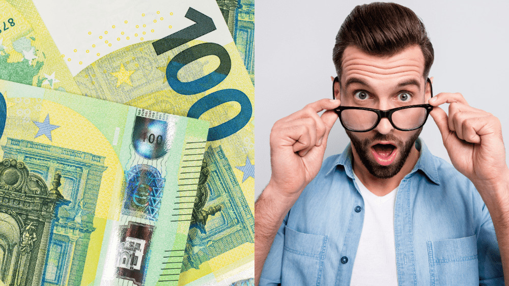 Veľká banka šokuje. Začala ponúkať úvery s nulovým úrokom