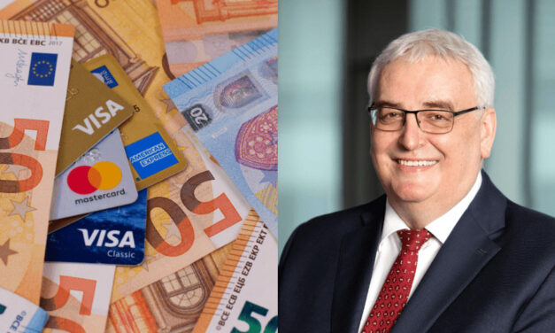 Odborníci udelili tejto slovenskej banke titul „Banka roka“. Víťaz vás prekvapí