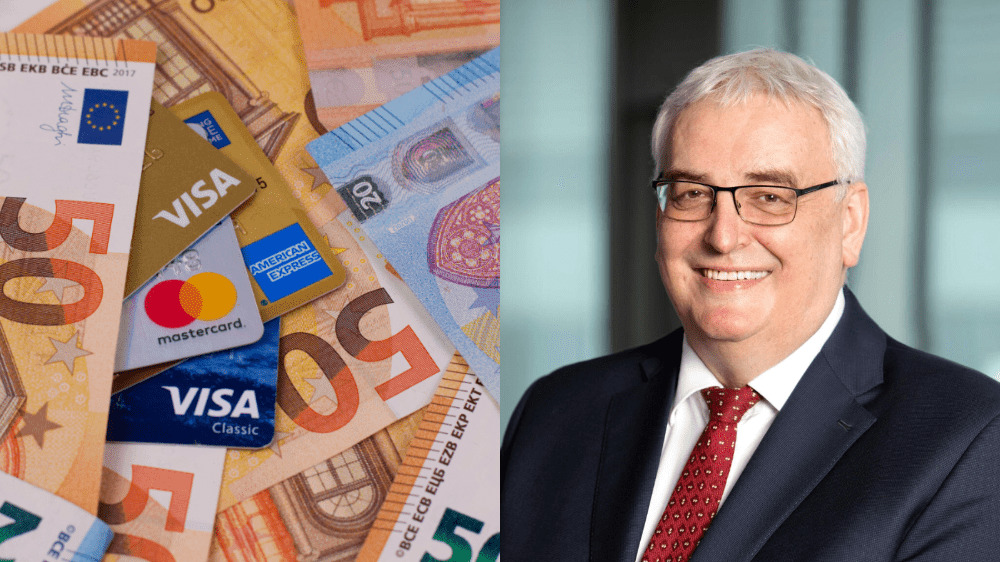 Odborníci udelili tejto slovenskej banke titul „Banka roka“. Víťaz vás prekvapí