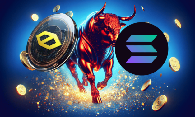 Porazí aj Solanu? Rastový potenciál CYBRO je podľa odborníkov obrovský