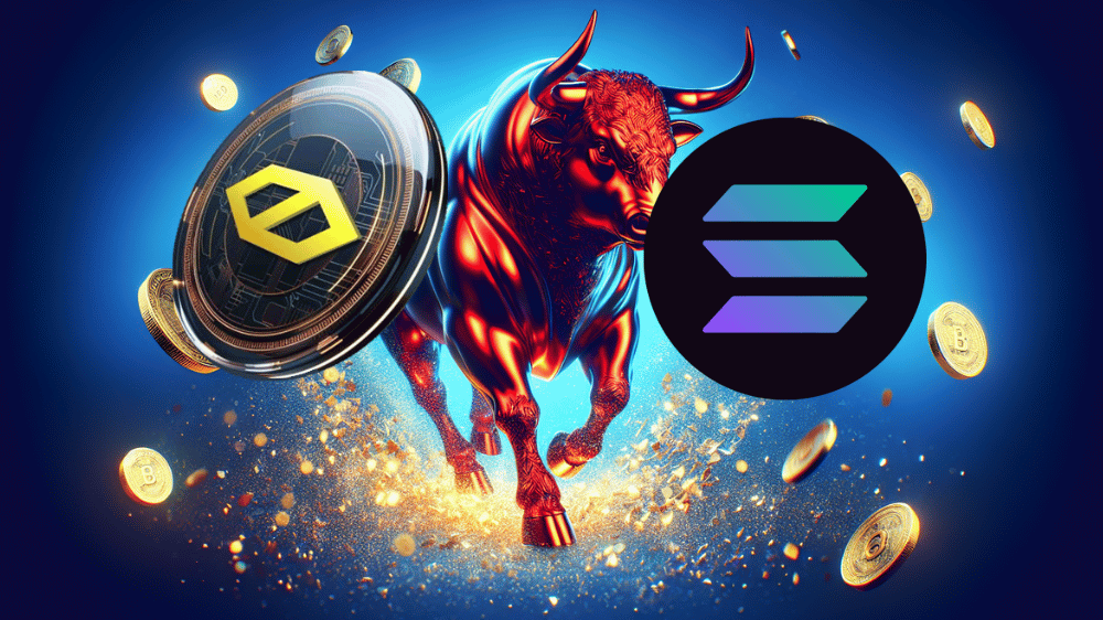 Porazí aj Solanu? Rastový potenciál CYBRO je podľa odborníkov obrovský