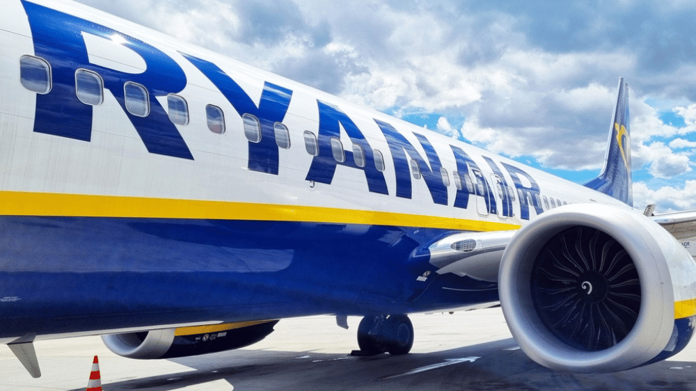 Ryanair bude škrtať lety do obľúbenej destinácie Slovákov. Tie, ktoré ponechá, budú drahšie