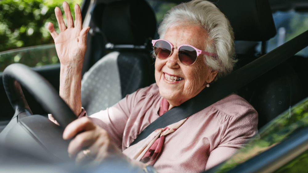 Seniori môžu na PZP poriadne ušetriť. Kde nájdu najlacnejšie poistenie?