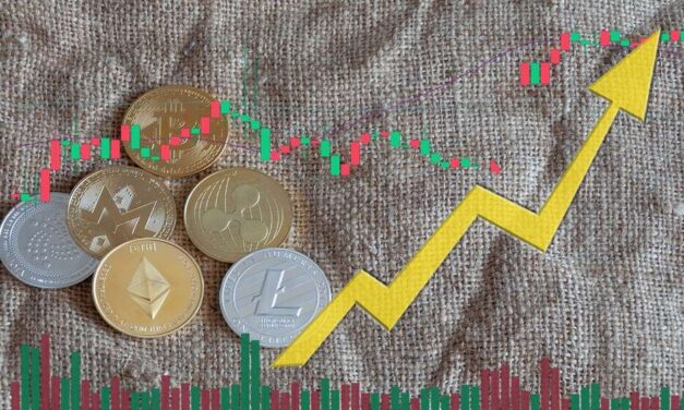 Čo je „altcoin season index“ a kedy začne sezóna altcoinov?