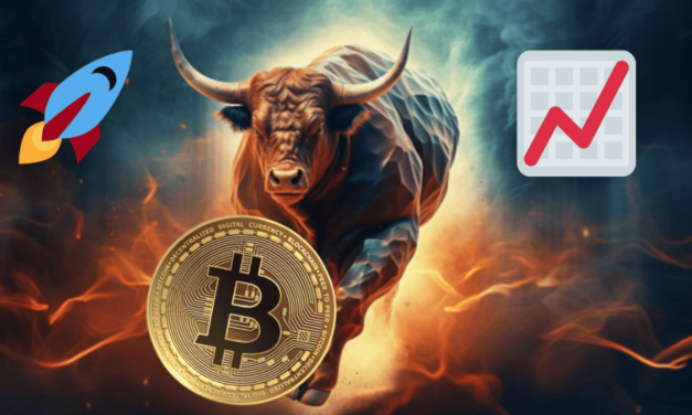 Keď Bitcoin dosahuje nové výšky, sezóna altcoinov sa blíži. Kedy začne a ktoré altcoiny nakúpiť?