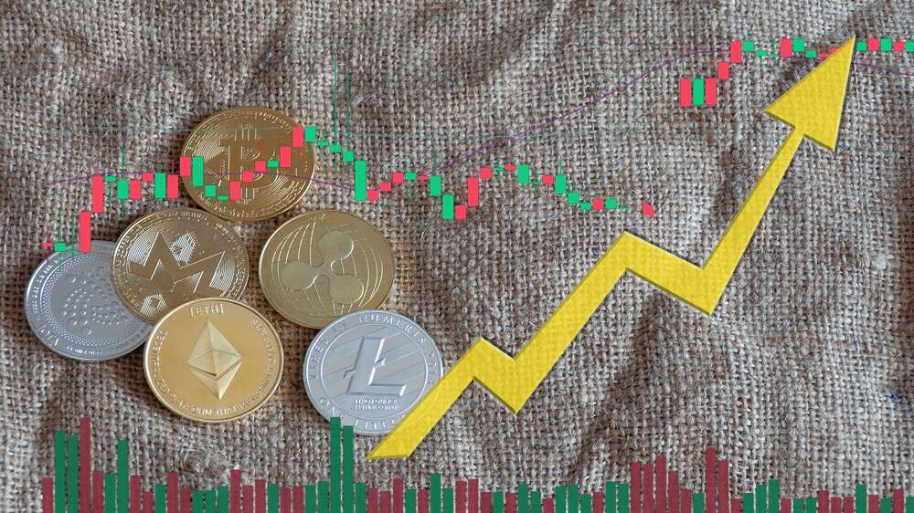 Čo je „altcoin season index“ a kedy začne sezóna altcoinov?