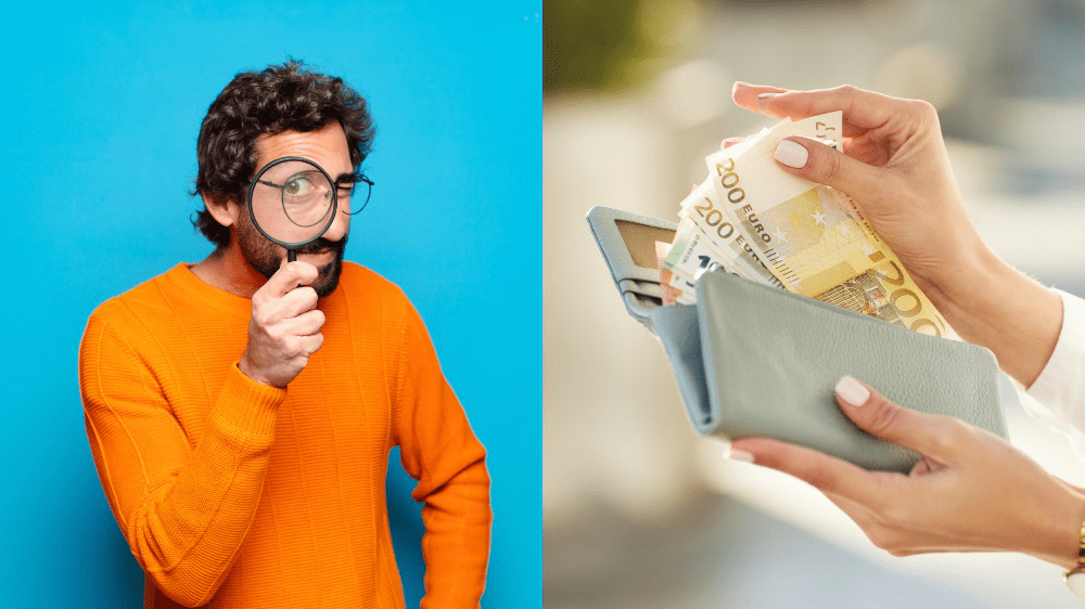 Skupina Slovákov môže získať stovky eur navyše. O príspevok požiadalo prekvapivo málo ľudí