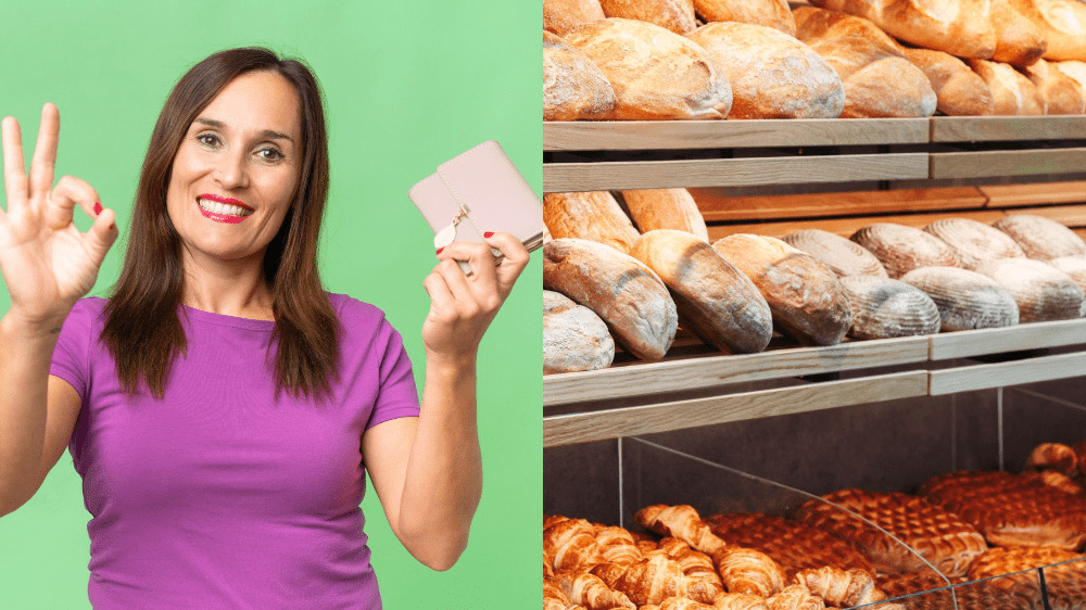 Skupina Slovákov možno ušetrí na potravinách. Novela zákona smeruje na rokovanie