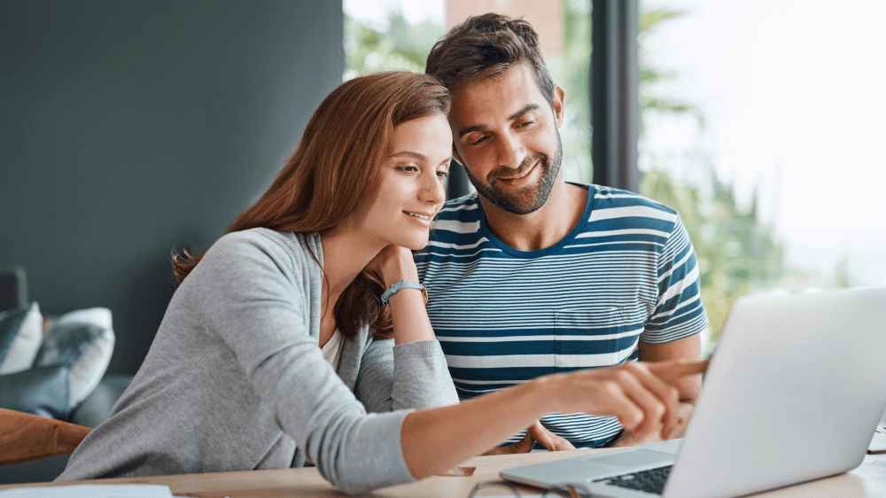 Skupina Slovákov poisťovniam neverí. O životné poistenie majú záujem títo ľudia