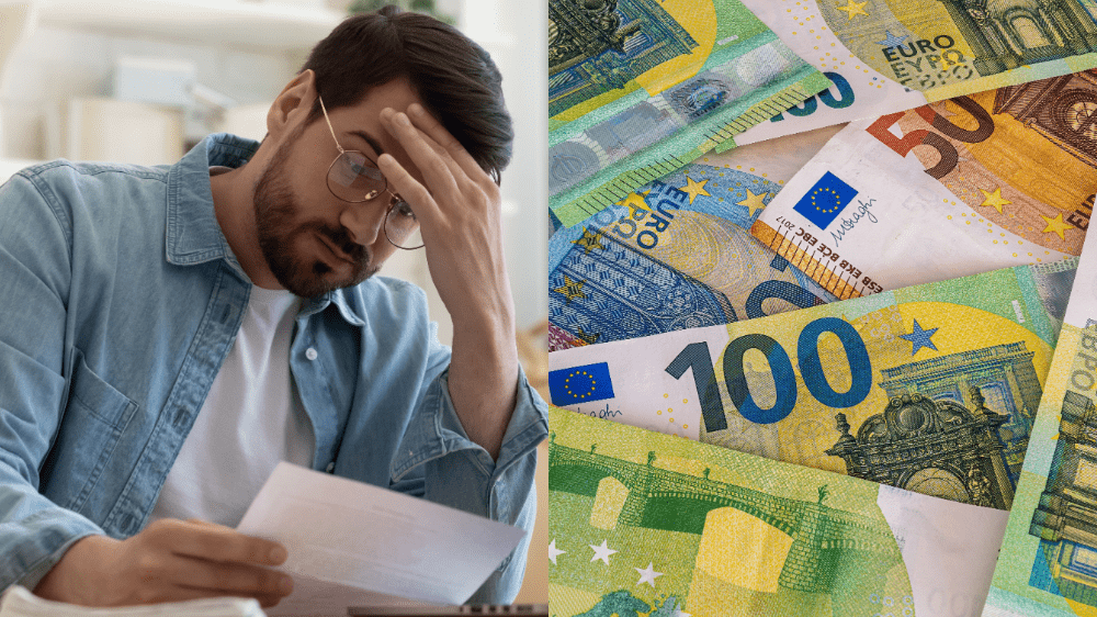 Na túto povinnosť v banke nezabúdajte. Vyhnete sa problémom