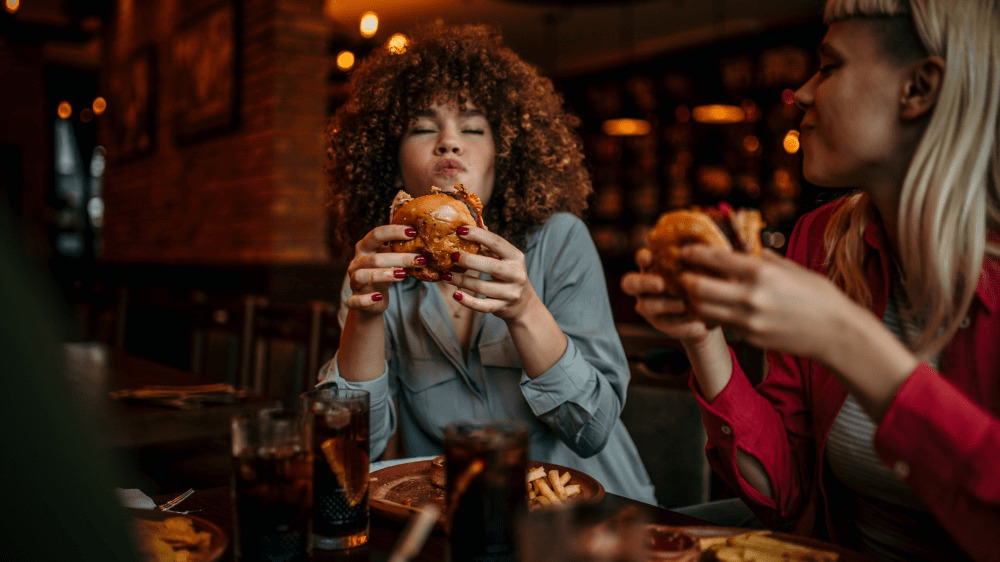 Slováci šetria na kvalite stravy kvôli peniazom. Myslia aj na ďalšie faktory