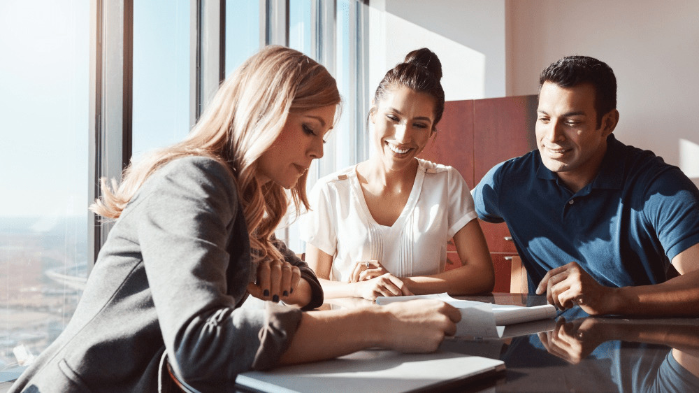 Slováci skôr poistia svoj majetok ako seba. Odborníci poukazujú na bežné chyby