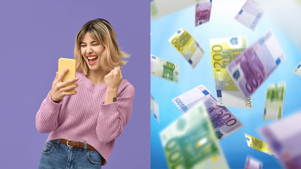 Chcete si prilepšiť o 100-tisíc eur? Slovenská banka spustila súťaž, aká nemá obdoby