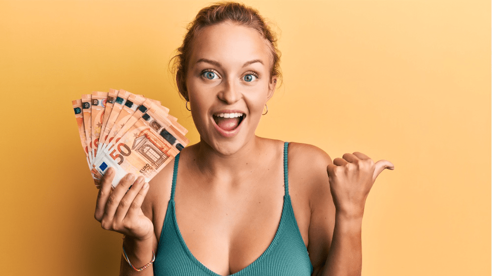 Slovenské mesto chce znížiť poplatky za odpad. Ľudí nová suma poteší