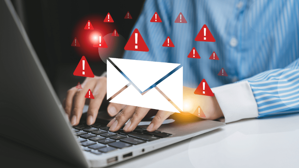 Slovensko zápasí s nárastom kybernetických hrozieb. Horšie sú na tom len dve krajiny na svete