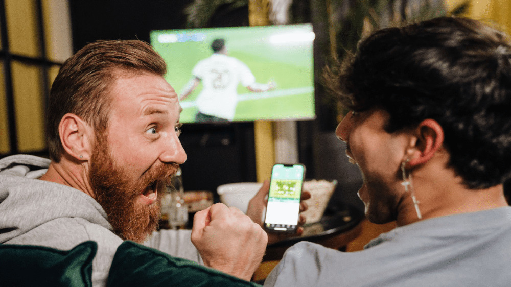 Veľký operátor prišiel s lákavou ponukou. Za 3,99 eura získate parádny televízny balík