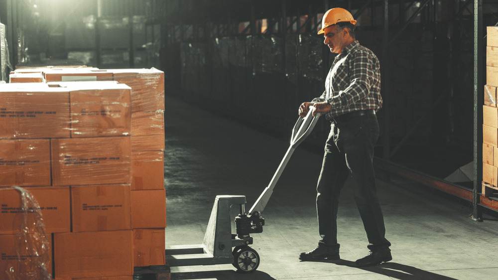 Slovensko sa ocitlo na čele nelichotivého rebríčka: Desivá realita slovenských pracujúcich