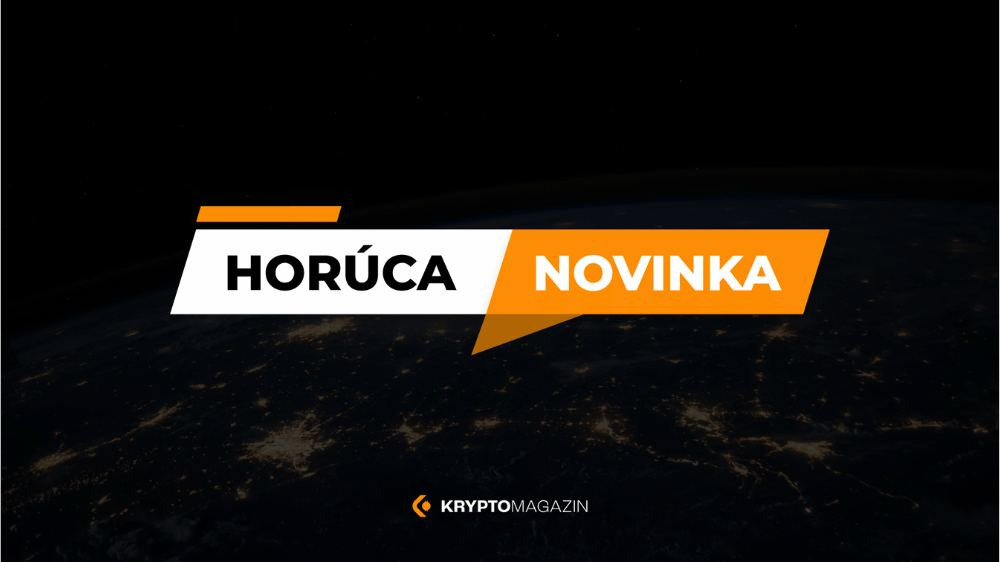 Skvelá správa pre Slovákov: Výšky týchto dávok v roku 2025 porastú