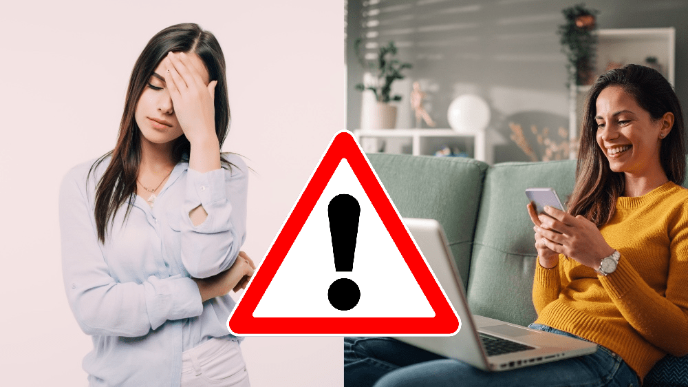 Nepríjemné prekvapenie pod stromčekom? SOI varuje pred desiatkami podozrivých e-shopov