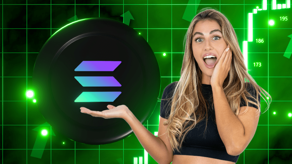 Táto kryptomena smeruje na historické maximum