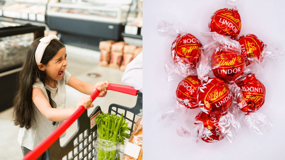 Prémiová čokoláda pod lupou: Spotrebitelia žalujú známu značku pre toxický kov