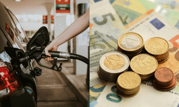 Mať nižšiu spotrebu až o 30 % je snom mnohých vodičov. Takto to reálne dosiahnete