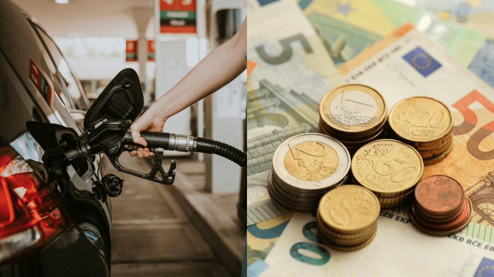 Mať nižšiu spotrebu až o 30 % je snom mnohých vodičov. Takto to reálne dosiahnete