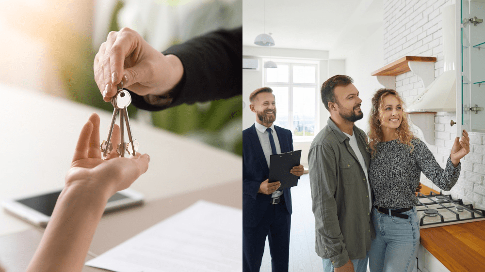 Stanoviť cenu nehnuteľnosti nebolo ľahšie. Takto zaujmete kupujúcich a maximalizujete zisk