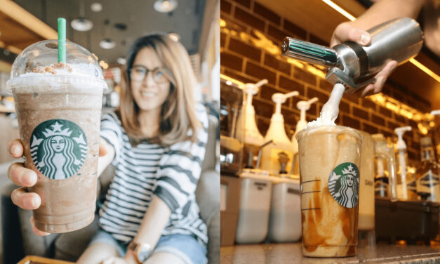Koniec známej tradície? Starbucks na Slovensku mení obľúbený rituál zákazníkov