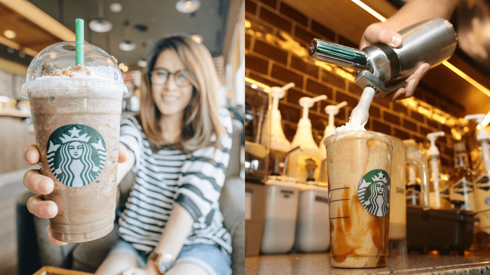 Koniec známej tradície? Starbucks na Slovensku mení obľúbený rituál zákazníkov