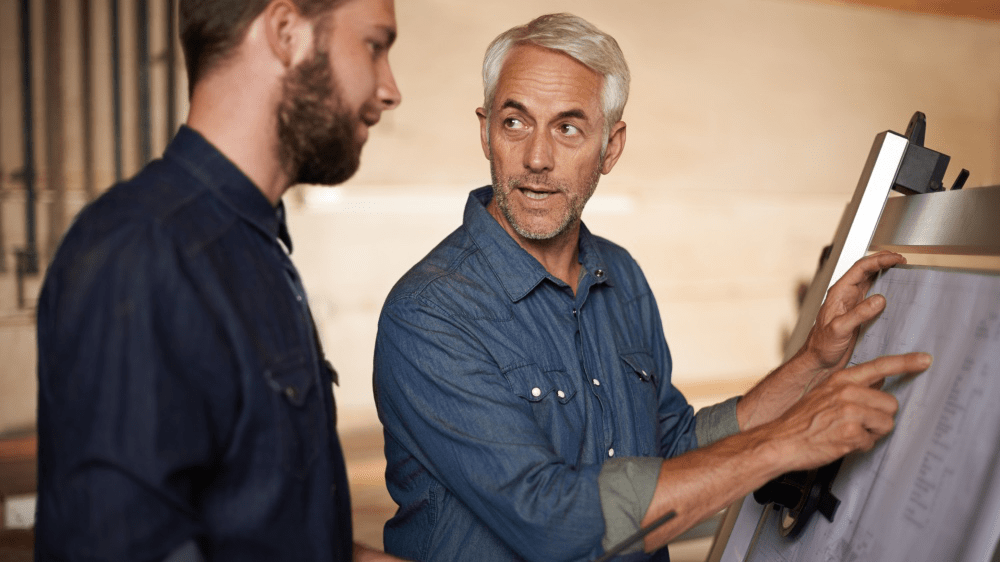 Štát berie živnostníkom: Za prevod firmy na deti žiada ďalšie dane