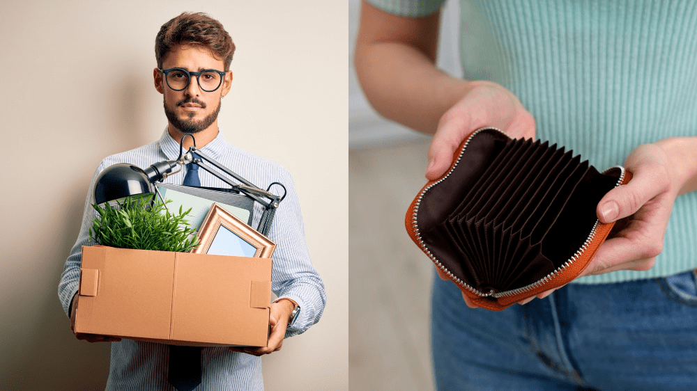 Štátna správa sa zoštíhli o desatinu. Vieme, kto príde o prácu ako prvý