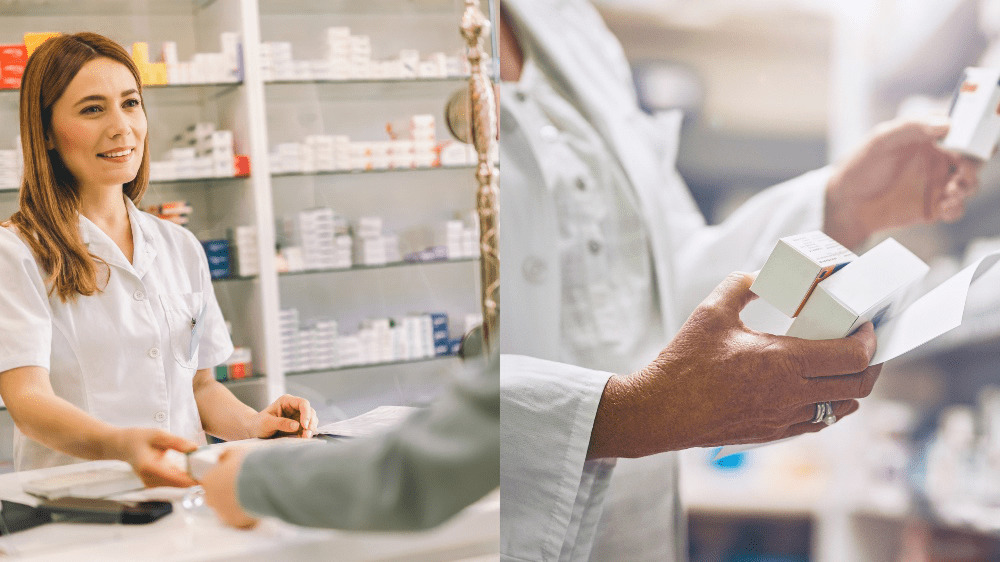 ŠÚKL vydal dôležité upozornenie. Na toto by si mali dať Slováci s príchodom zimy pozor