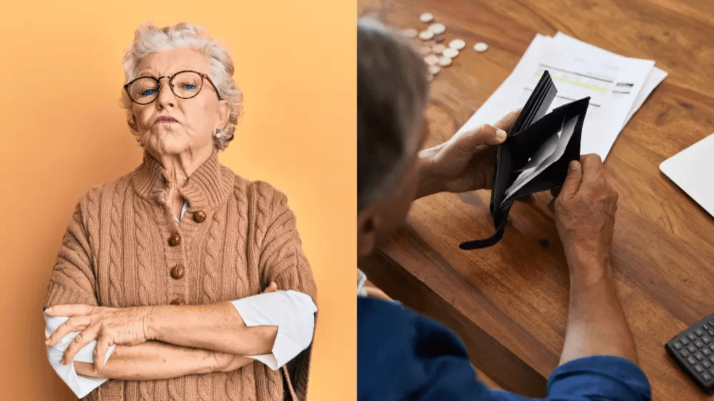Historický zlom v dôchodkoch: Prichádza zásadná zmena pre všetkých Slovákov