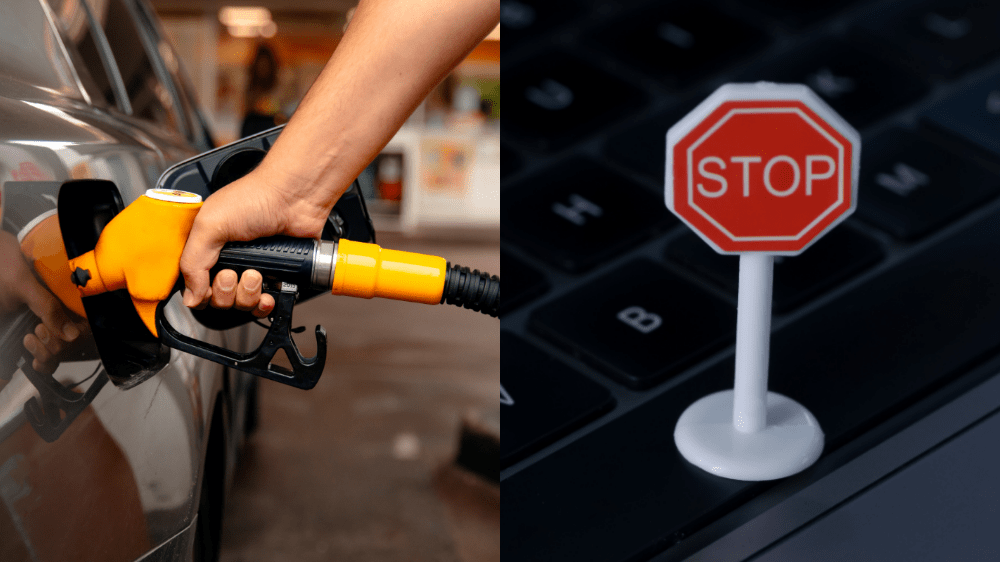 Zákaz spaľovacích motorov príde v tejto krajine oveľa skôr. Žije tam množstvo Slovákov