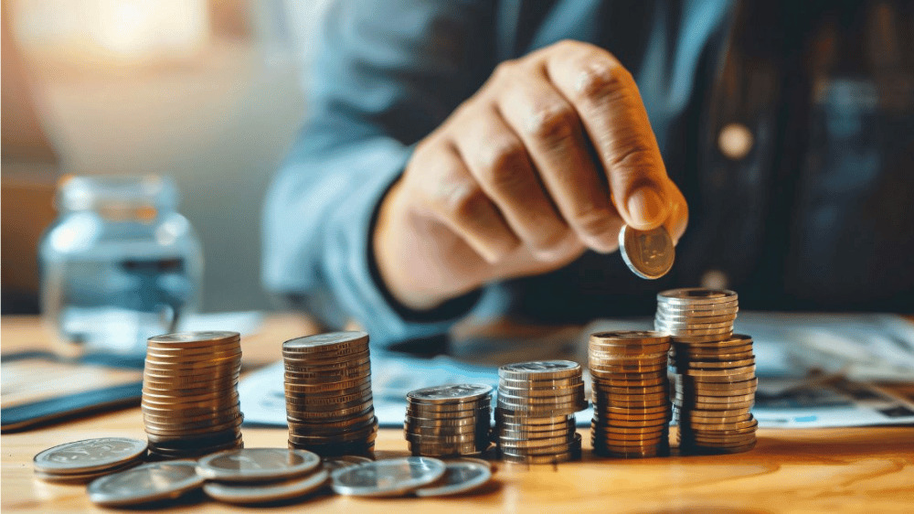 Investujte 200 dolárov do tohto nízkokapitálového klenotu a sledujte jeho rast v roku 2025