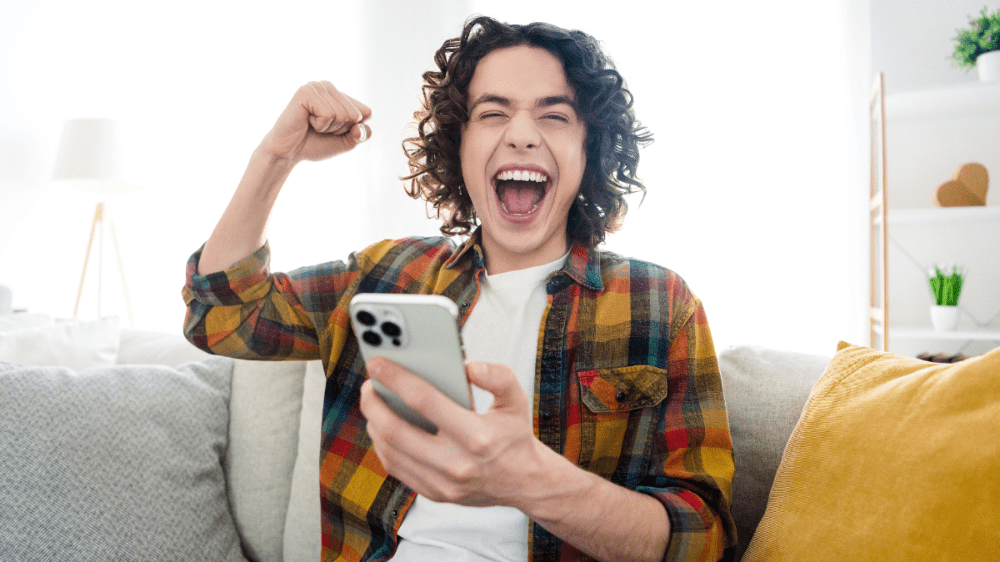 Obľúbený operátor oslavuje narodeniny a rozdáva obrovskú porciu dát zadarmo