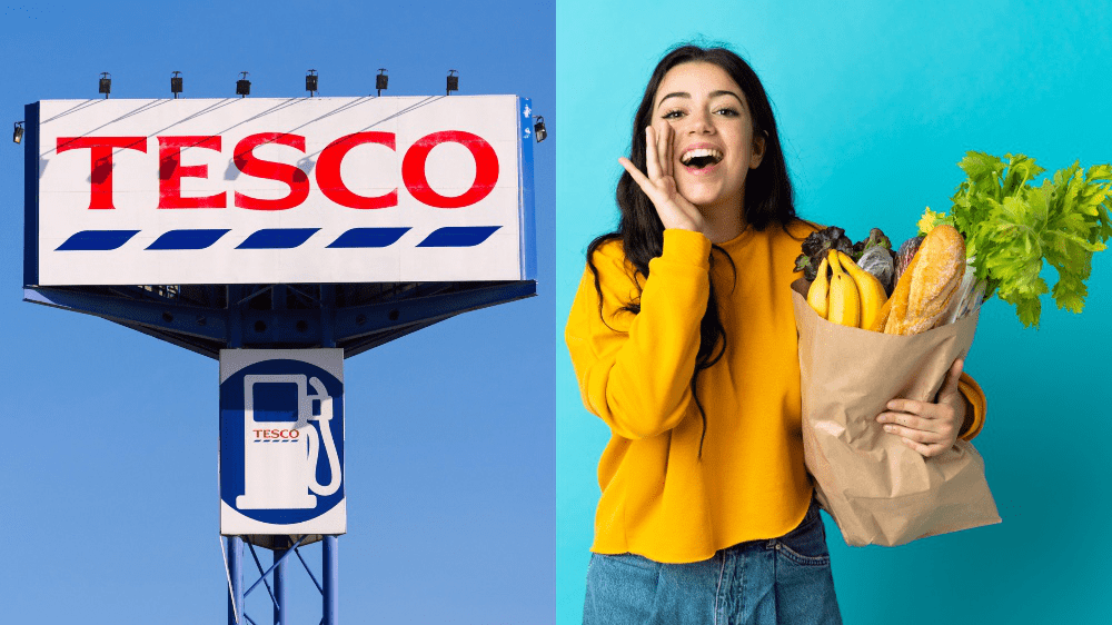 Obľúbený obchodný reťazec opäť prekvapuje. Nakupovanie bude výhodnejšie a pohodlnejšie