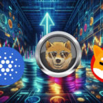 Obchodník predpovedá, že Dogen, Cardano i Shiba Inu porastú