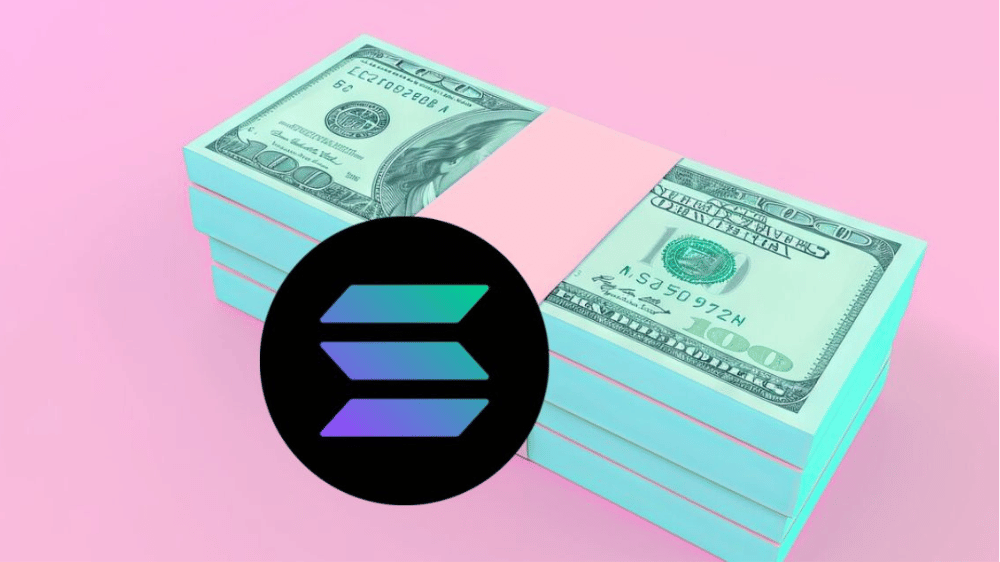 Pripravte sa na skvelé zisky: 5 altcoinov pripravených prekonať legendárny rast Solany