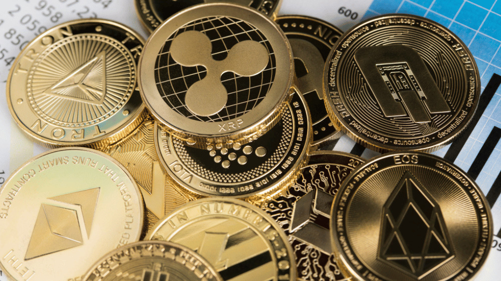 Ktoré kryptomeny môžu zaznamenať prudký nárast v roku 2025?