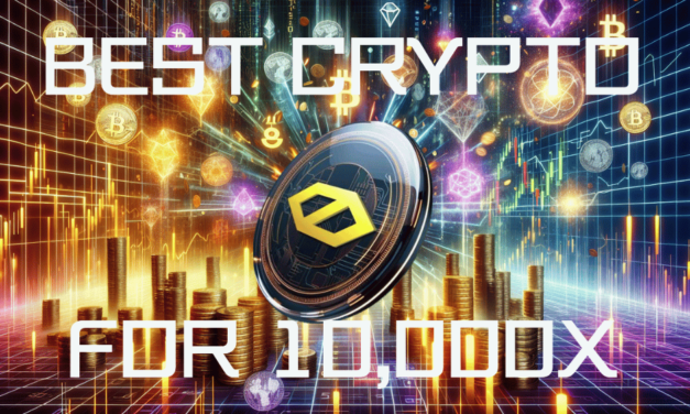 Bitcoin dosahuje rekordné hodnoty. Najlepšie zisky ale ešte len prídu