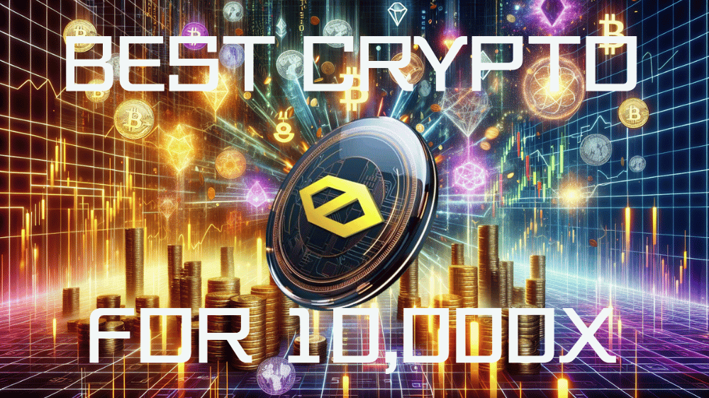 Bitcoin dosahuje rekordné hodnoty. Najlepšie zisky ale ešte len prídu