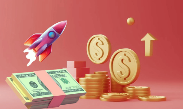 POL, KAS a SUI pripravené na zisk na rastúcom trhu. Odborníci ale pozorujú aj XYZVerse