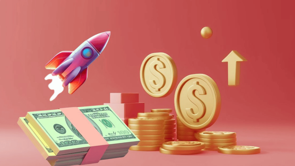 POL, KAS a SUI pripravené na zisk na rastúcom trhu. Odborníci ale pozorujú aj XYZVerse