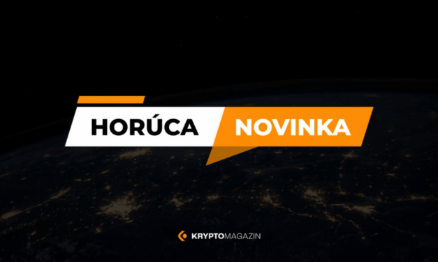 Vodiči, pozor. Touto frekventovanou cestou počas najbližších dní neprejdete