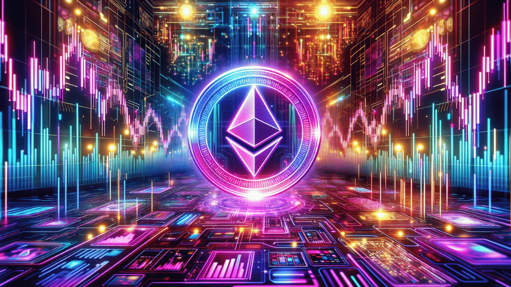 Zabudnite na Ethereum a Cardano. Tieto 3 nové tokeny sú pripravené na zisk