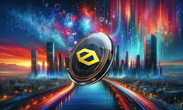 Trump sľubuje priviesť Američanom „kryptobohatstvo“. Do čoho teraz investovať?