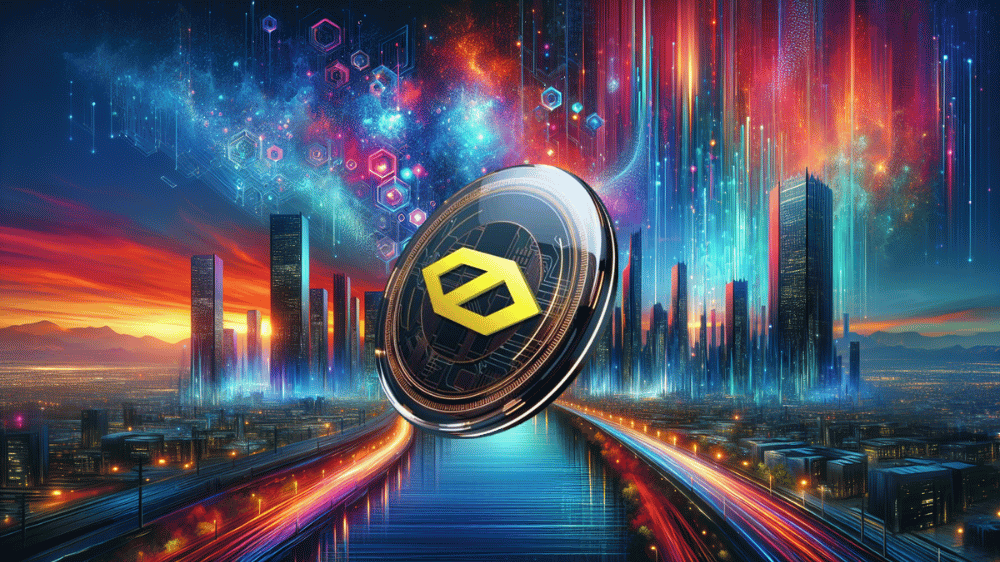 Trump sľubuje priviesť Američanom „kryptobohatstvo“. Do čoho teraz investovať?