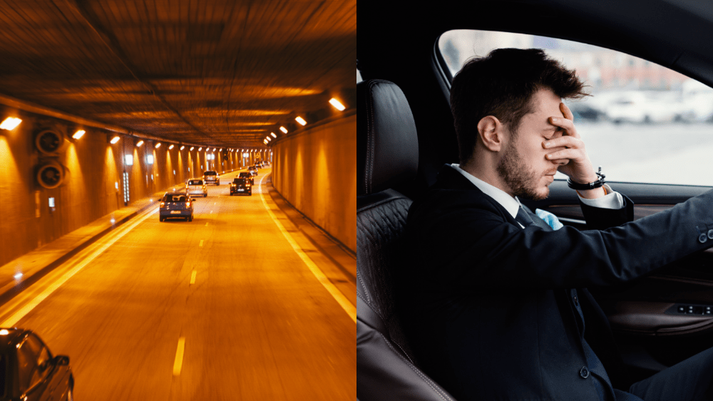 Ambiciózny plán s tunelom Višňové padol. Ako to teda nakoniec bude?